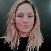 Professeur particulier pour aide aux devoirs/cours de soutien